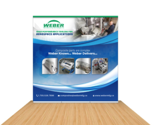 Diseño Gráfico por aneela para este proyecto | Diseño: #19746072