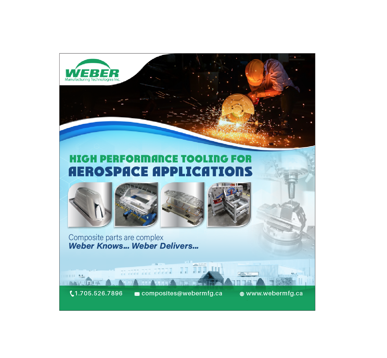 Diseño Gráfico por aneela para este proyecto | Diseño #19753959