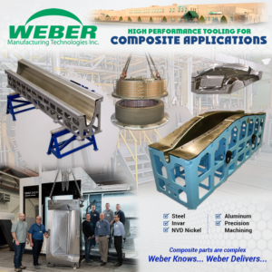 Diseño Gráfico por Kreeshtin para este proyecto | Diseño: #19620209