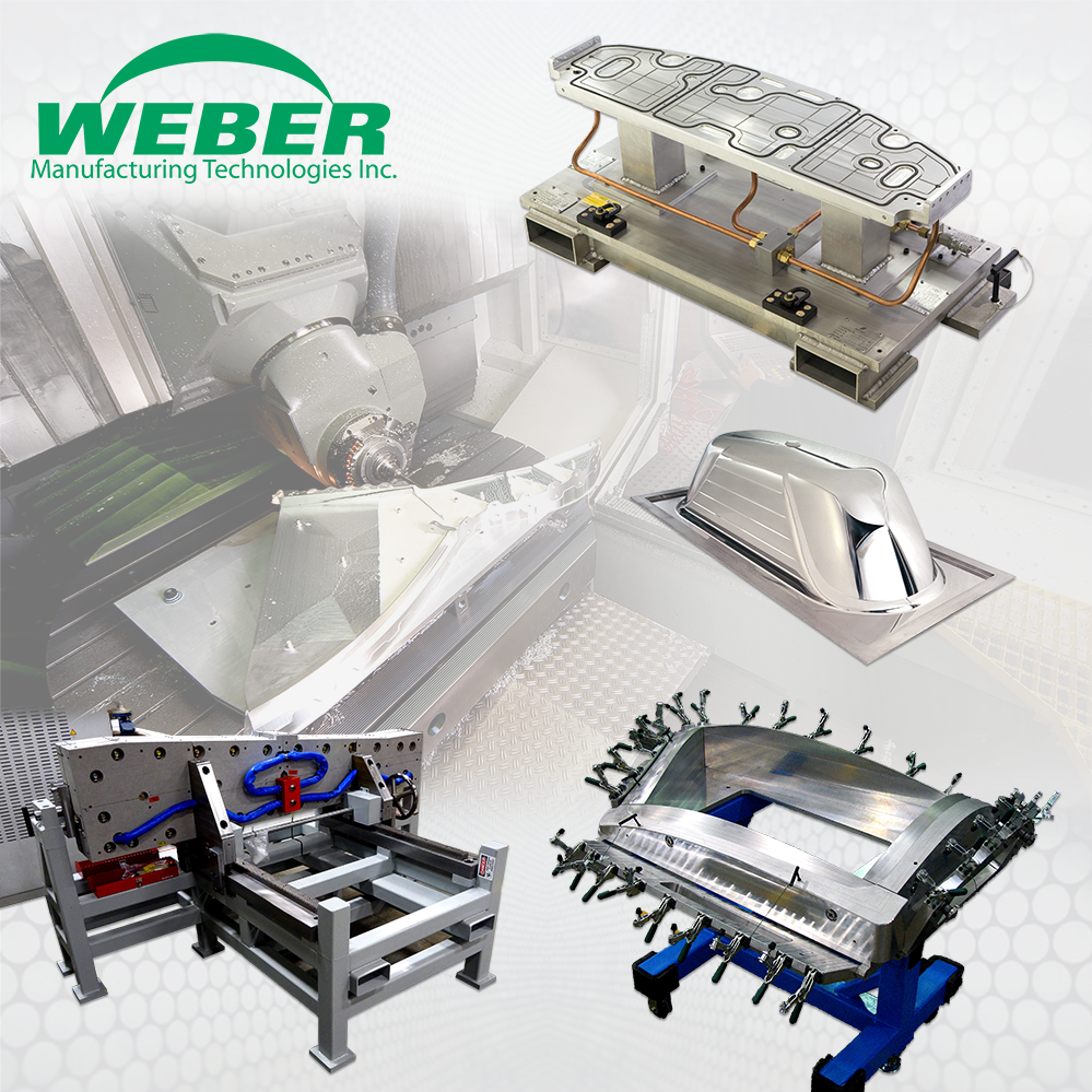 Design Graphique par Kreeshtin pour ce projet | Design #19620921