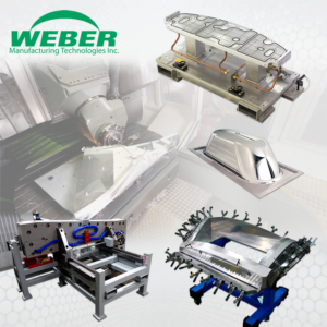 Diseño Gráfico por Kreeshtin para este proyecto | Diseño: #19620921