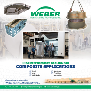 Diseño Gráfico por vali para este proyecto | Diseño: #19664625