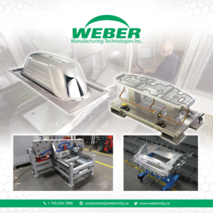 Diseño Gráfico por vali para este proyecto | Diseño: #19664626