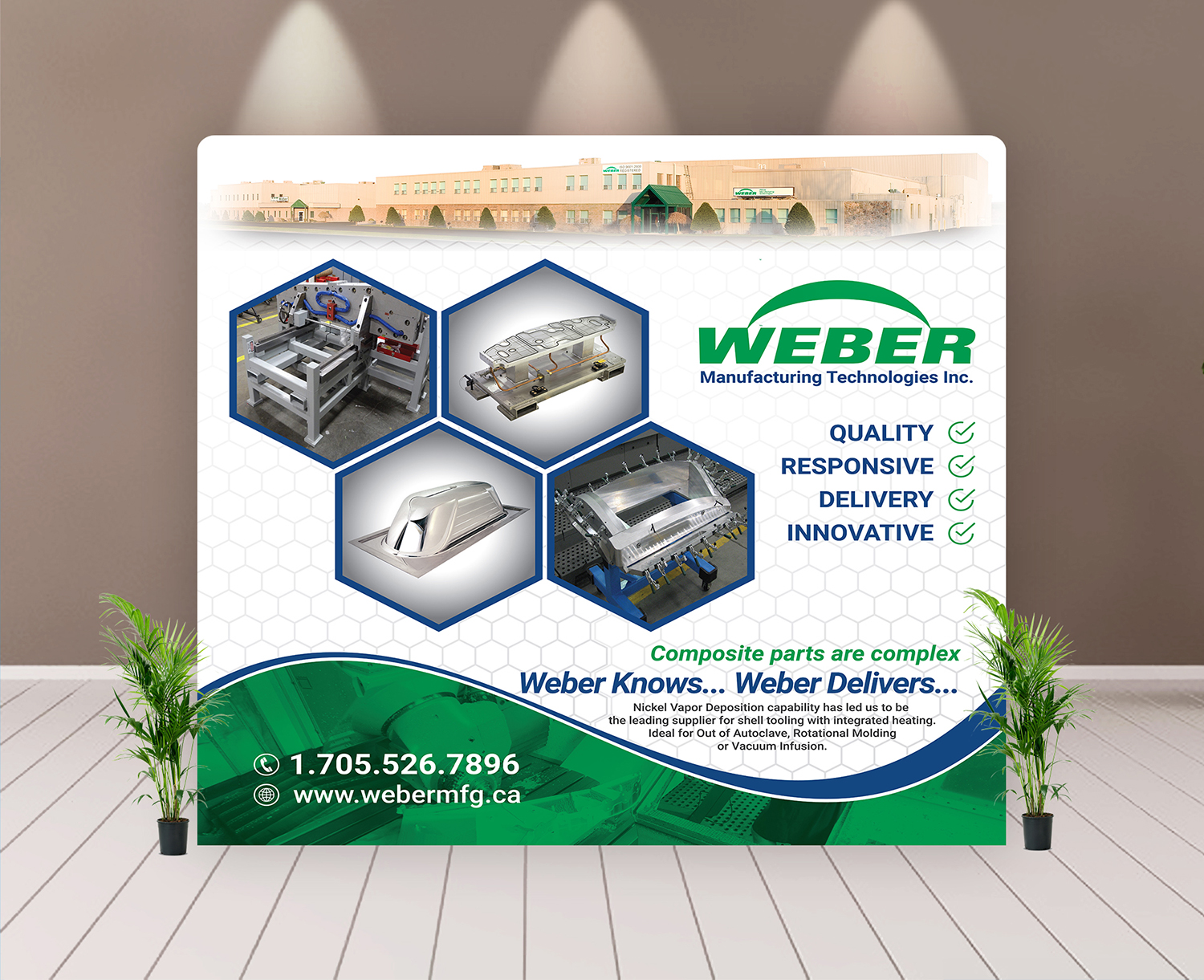 Design Graphique par mmmarif1982 pour ce projet | Design #19728814