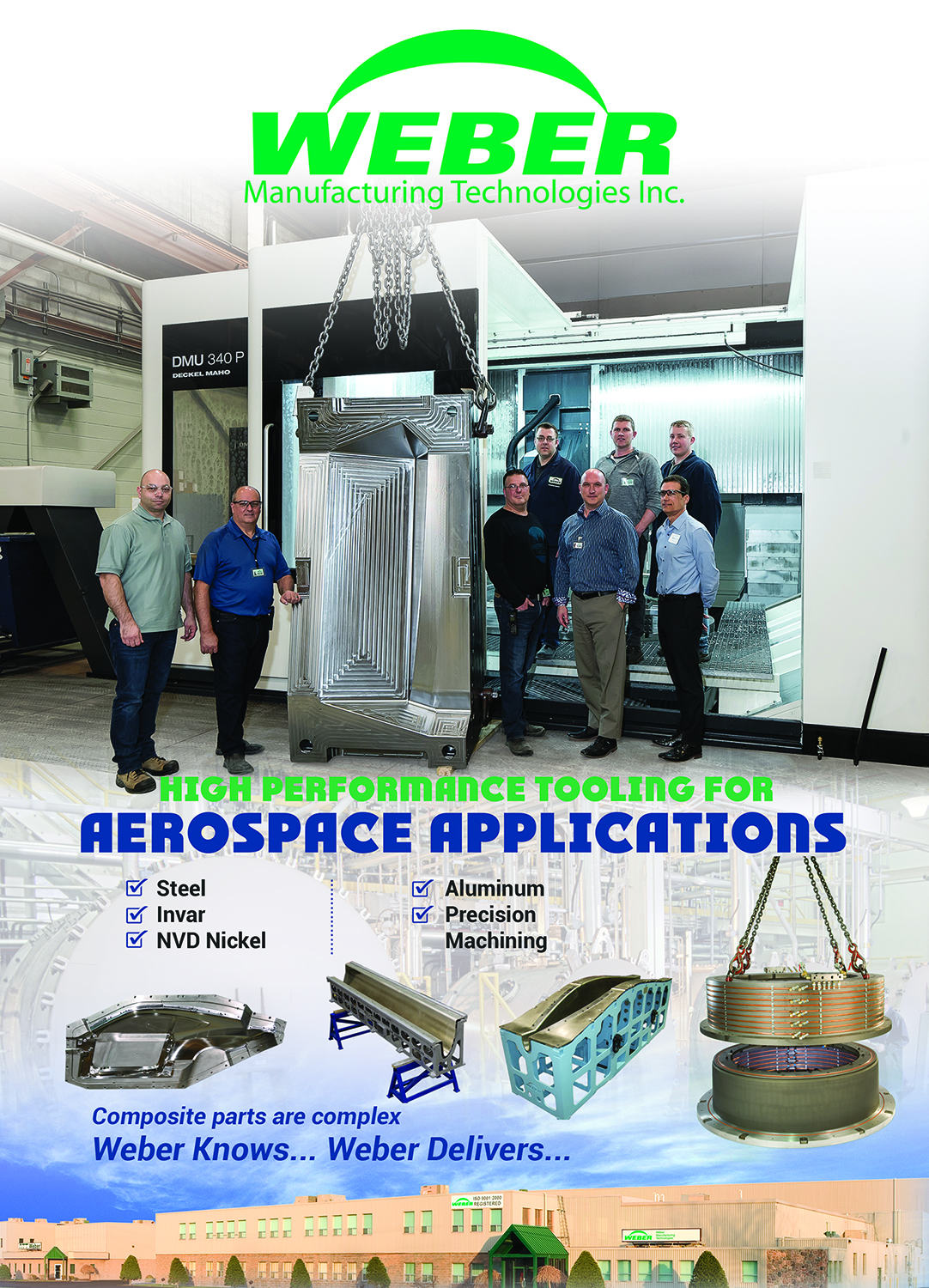 Design Graphique par suzant pour ce projet | Design #19663365