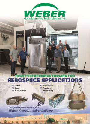 Diseño Gráfico por suzant para este proyecto | Diseño: #19663365