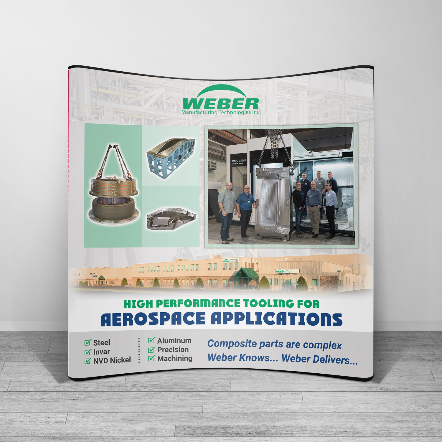 Design Graphique par Shimul 2020 pour ce projet | Design #19615042