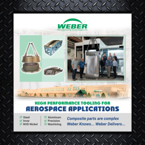 Diseño Gráfico por Shimul 2020 para este proyecto | Diseño: #19615661