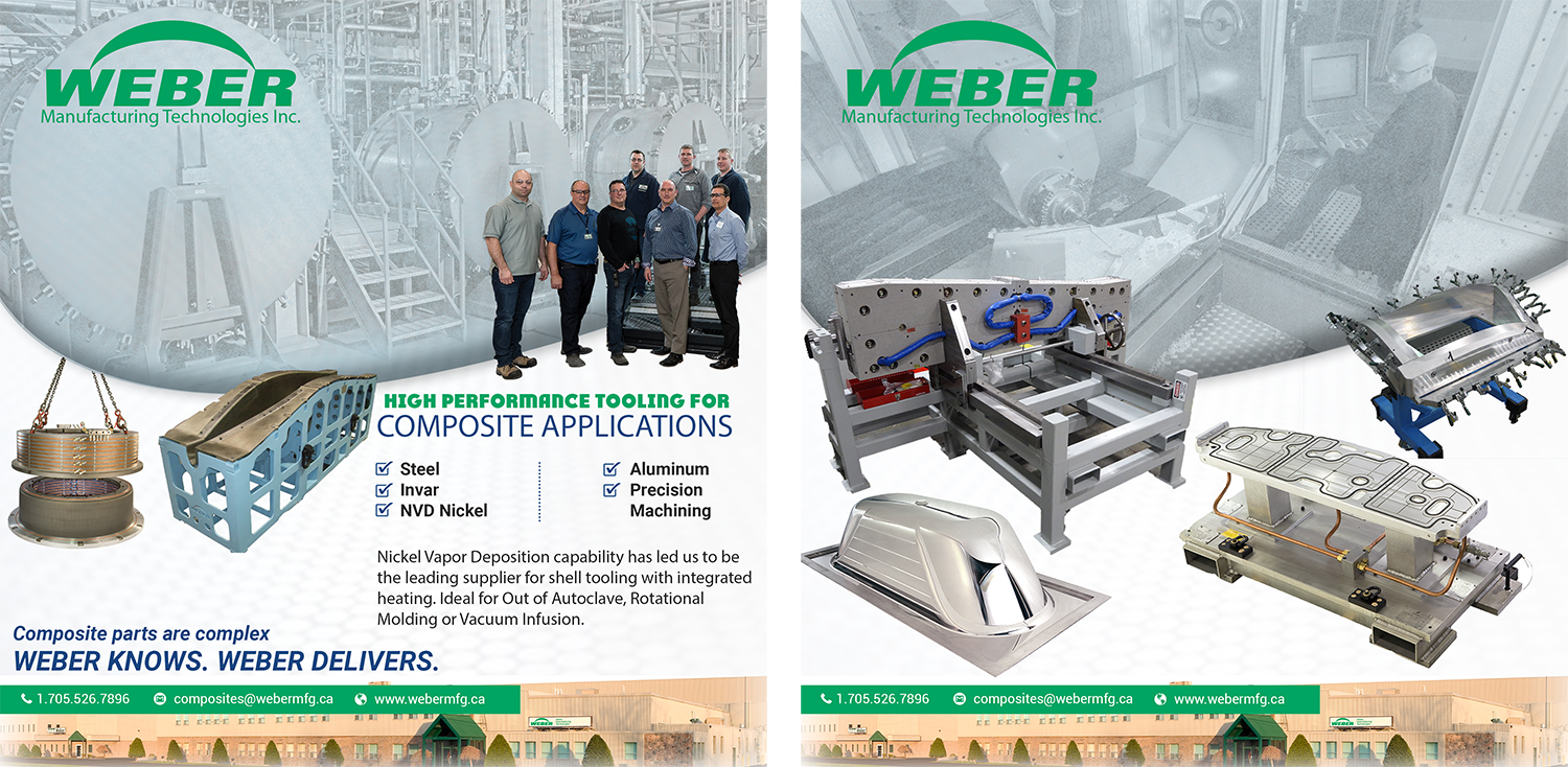 Graphic Design by MvE for this project | Design #19688812