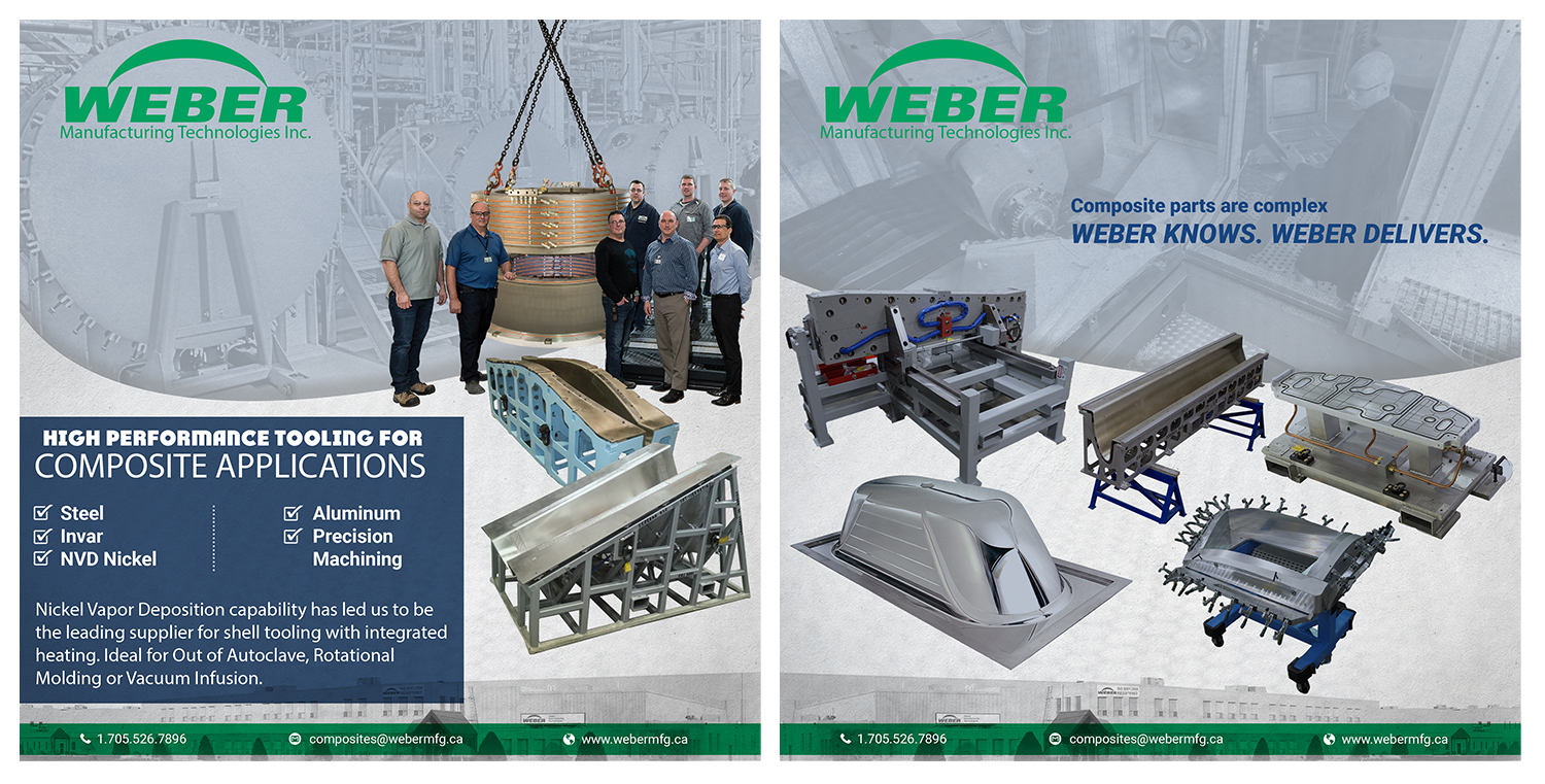 Design Graphique par MvE pour ce projet | Design #19732799