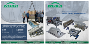 Diseño Gráfico por MvE para este proyecto | Diseño: #19732799