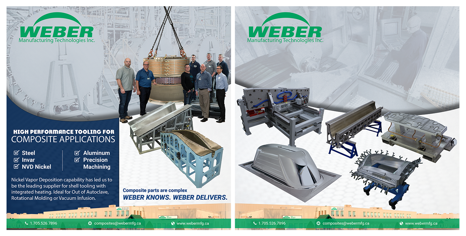 Design Graphique par MvE pour ce projet | Design #19736218