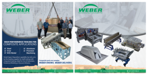 Diseño Gráfico por MvE para este proyecto | Diseño: #19736218