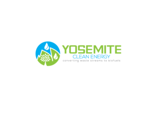 Logo-Design von esolztech für Yosemite Clean Energy | Design: #19588739