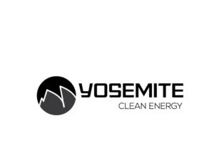 Logo-Design von esolztech für Yosemite Clean Energy | Design: #19588741