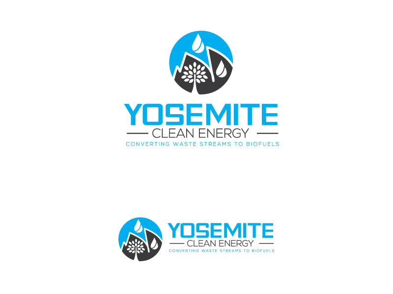 Design de Logo par esolztech pour Yosemite Clean Energy | Design #19588742