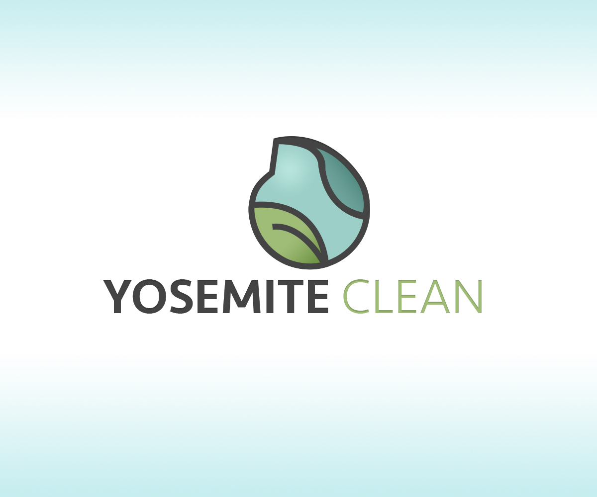 Logo Design by julanna2 for Yosemite Clean Energy | Design #19570750