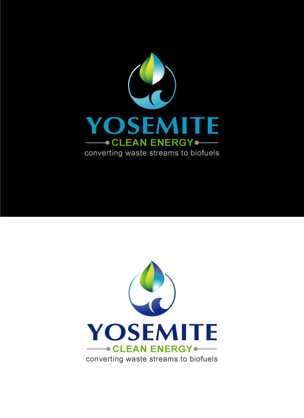 Design de Logo par quantumwebtech pour Yosemite Clean Energy | Design #19568862