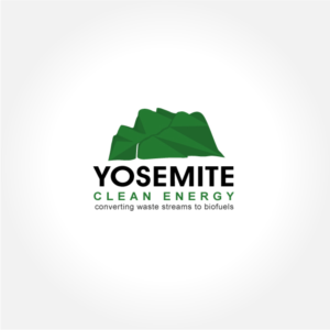 Logo-Design von quantumwebtech für Yosemite Clean Energy | Design: #19655364