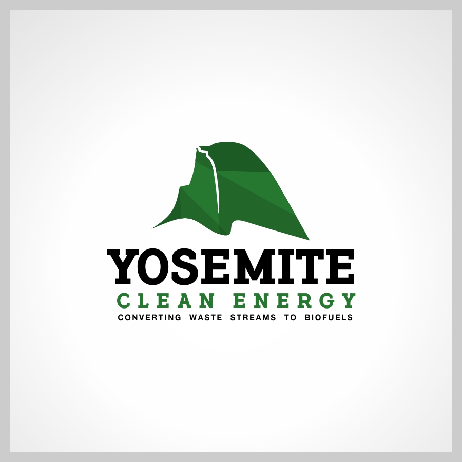 Design de Logo par quantumwebtech pour Yosemite Clean Energy | Design #19657331