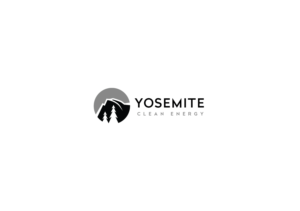 Logo Design by Muhammad Imran 3 for Yosemite Clean Energy | Design: #19564377