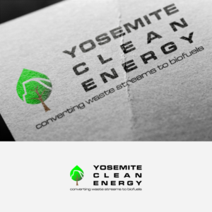Logo Design by SemangatPagi