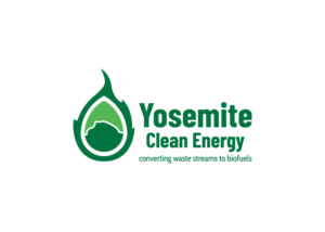 Logo Design by ILCHE 88 for Yosemite Clean Energy | Design #19576085