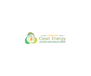 Logo Design by Maxo-Biz for Yosemite Clean Energy | Design: #19569535