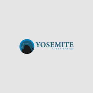 Logo Design by DiasVearel for Yosemite Clean Energy | Design #19570370