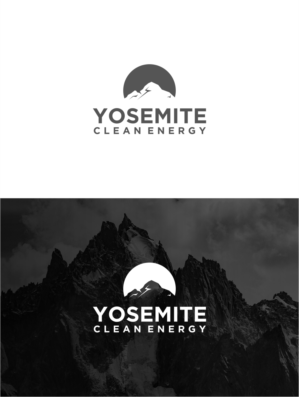 Logo Design by nauphalstar