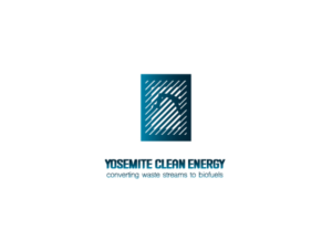 Logo Design by greative for Yosemite Clean Energy | Design #19565080