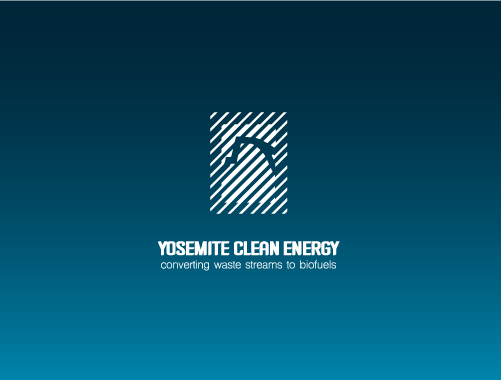Logo Design by greative for Yosemite Clean Energy | Design #19565081