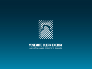 Logo Design by greative for Yosemite Clean Energy | Design: #19565081
