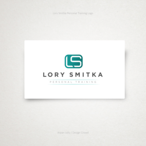 Logo Design by Arpan Jolly