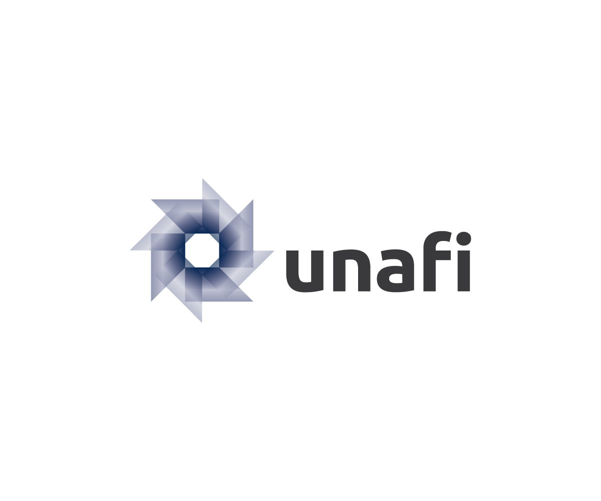 Logo-Design von meygekon für dieses Projekt | Design #19615093