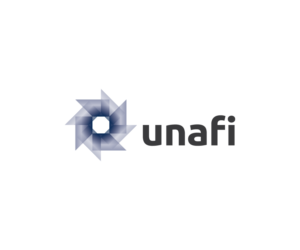 Logo-Design von meygekon für dieses Projekt | Design: #19615093