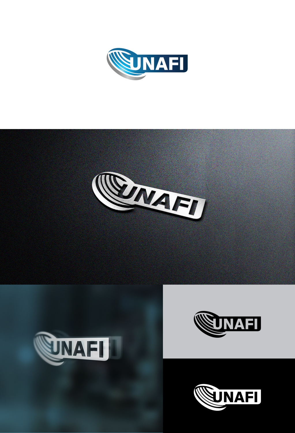 Logo Design by sanalkumar for this project | Design #19575540