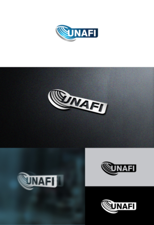 Logo-Design von sanalkumar für dieses Projekt | Design: #19575540