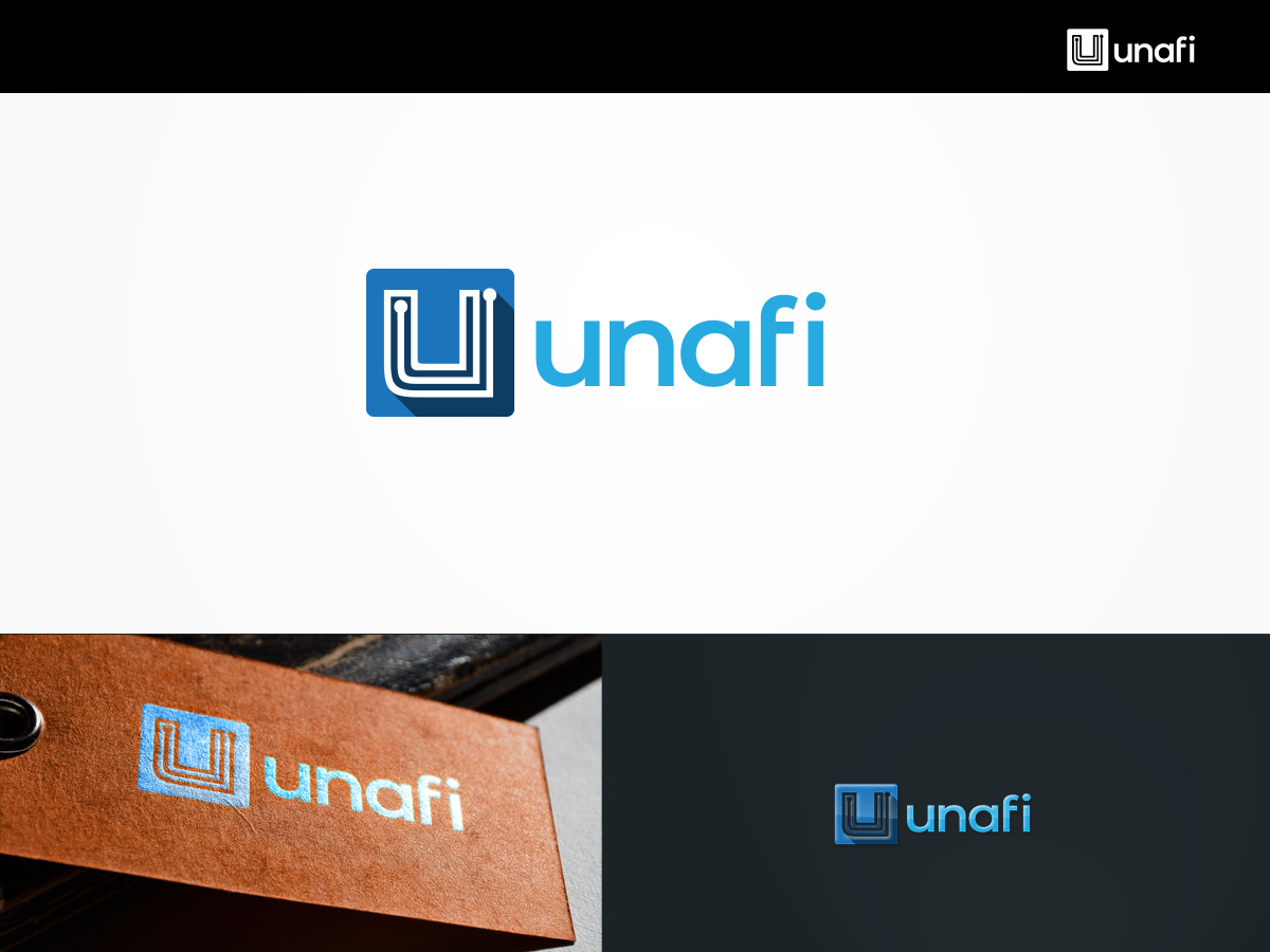 Logo Design by ArtSamurai for this project | Design #19571551