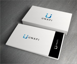 Design de Logo par aglaronde23 pour ce projet | Design : #19567629