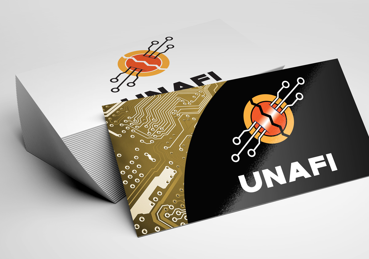 Logo Design by Wonderful design for this project | Design #19567107