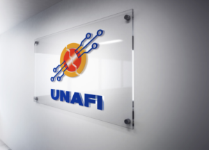 Logo Design by Wonderful design for this project | Design #19567109