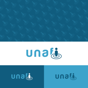 Logo-Design von KabhTech Studio für dieses Projekt | Design: #19573005