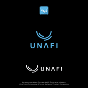 Logo-Design von ChizZech für dieses Projekt | Design: #19614264
