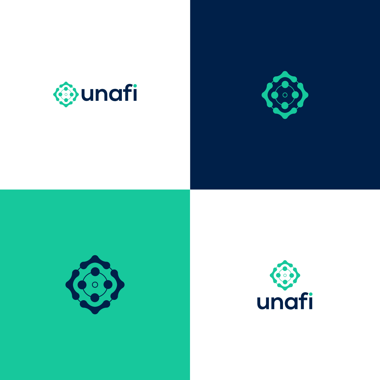 Logo Design by JohnM. for this project | Design #19566740
