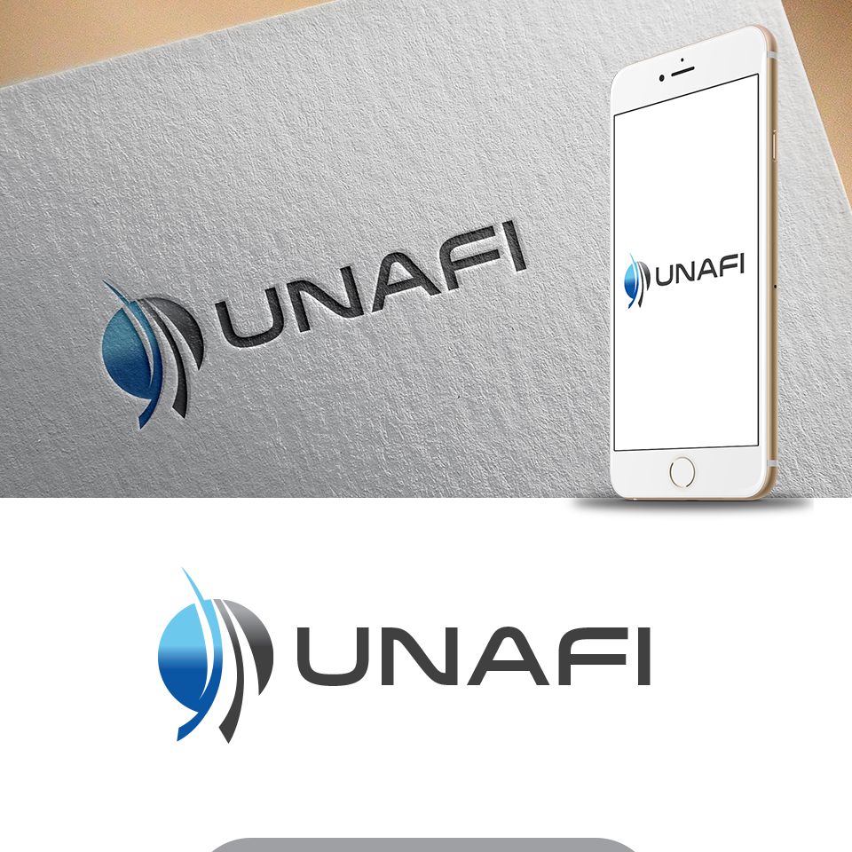 Logo-Design von cracuz09 für dieses Projekt | Design #19563335