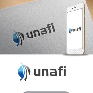 Logo-Design von cracuz09 für dieses Projekt | Design: #19563336