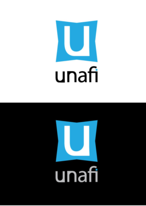 Logo-Design von amusinggroup für dieses Projekt | Design: #19618222