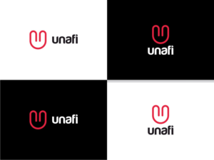 Logo Design by Atvento Graphics for this project | Design #19708430