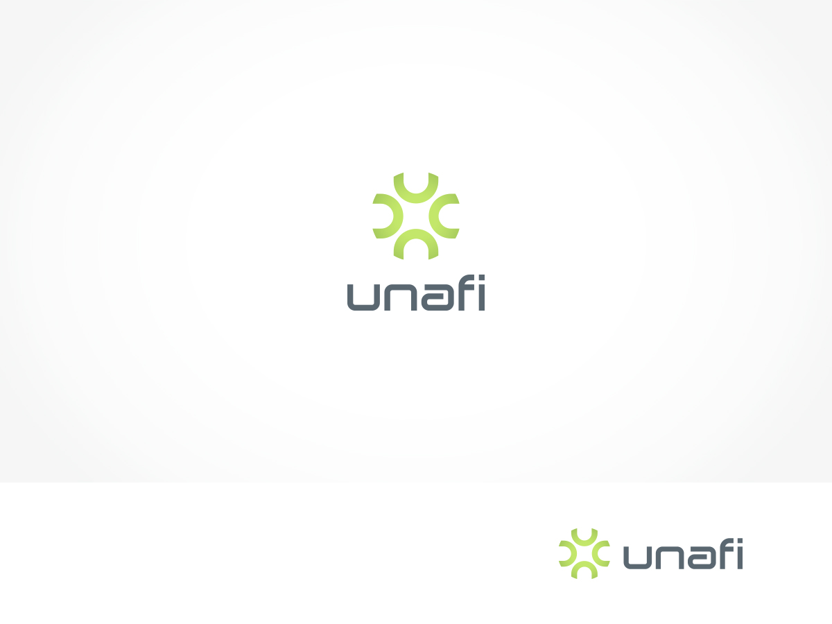 Logo Design by ArtTank for this project | Design #19570457